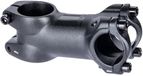 Contec Forge Potence de vélo 25,4 mm Argent 70 mm / 6º
