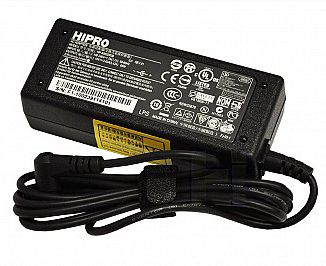 Acer AP.06503.023 65W Netvoeding & Inverter