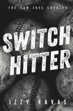 Switch Hitter
