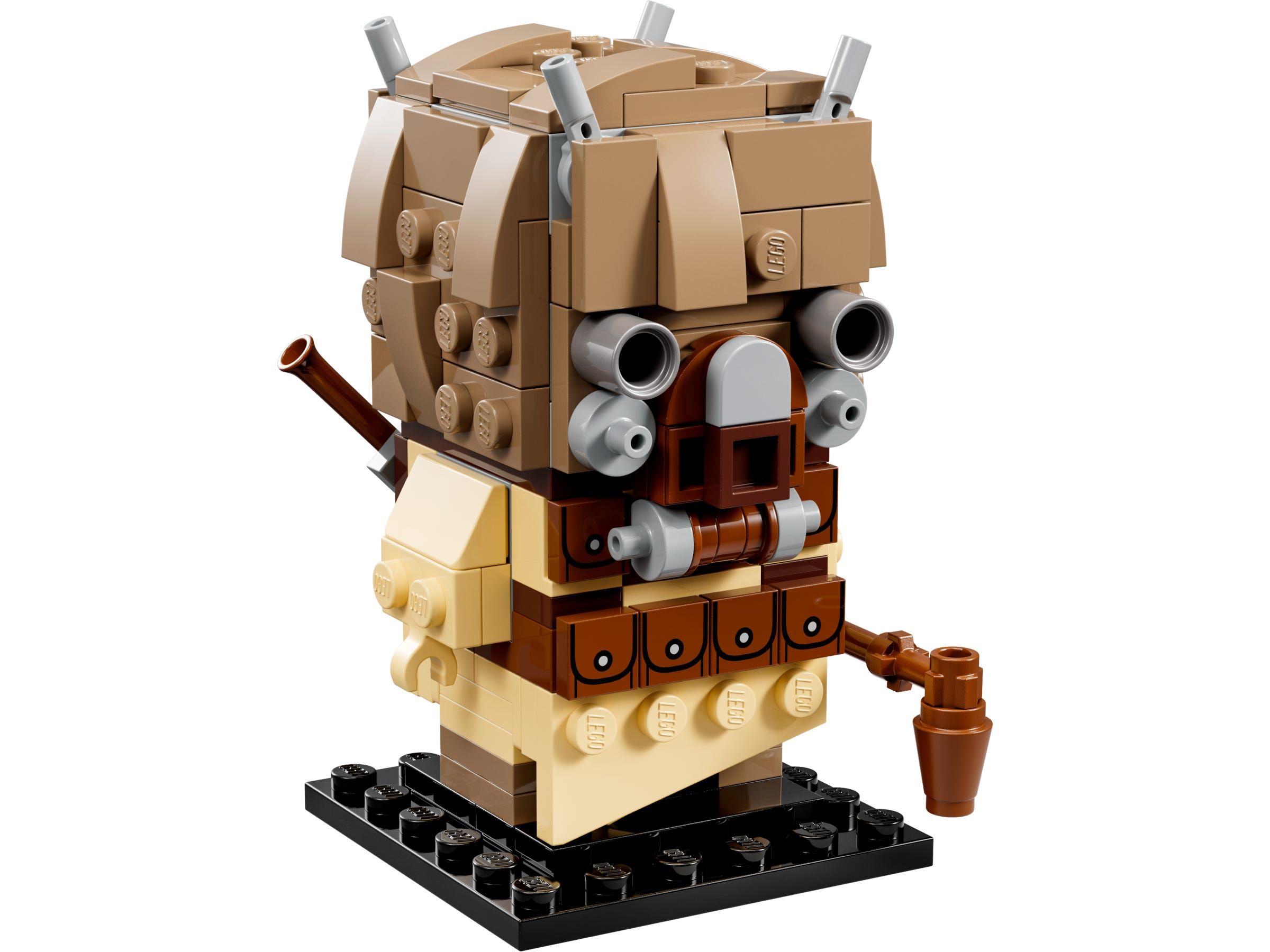 LEGO Tusken Raider™ - 5702017424002