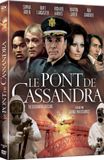 Le ELYSEES EDITIONS COMMUNICATION Le Pont de Cassandra / DVD / 2010
