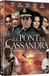 Le ELYSEES EDITIONS COMMUNICATION Le Pont de Cassandra / DVD / 2010