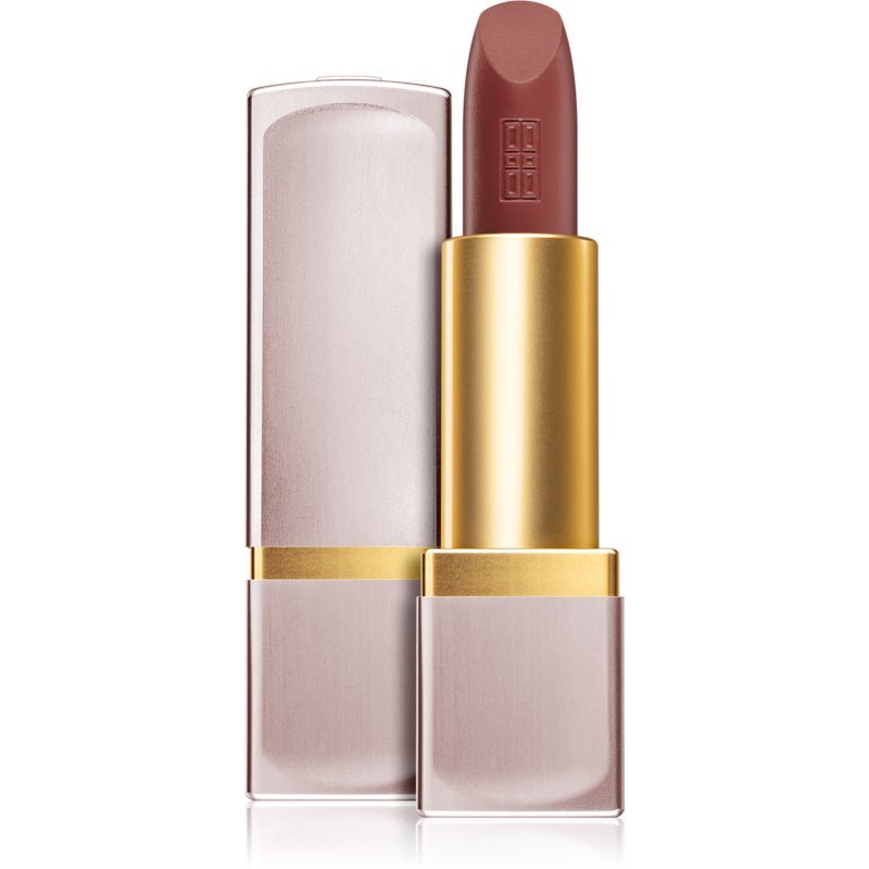 Elizabeth Arden Lip Color