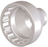 Cyclus Panda Cyclus Trapas afnemer campagnolo ultra torque