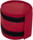 Korntex Manchette Genève Rouge