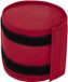 Korntex Manchette Genève Rouge