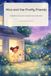 Mira and the Firefly Friends Paperback