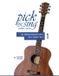 Pick & Sing - Gitarre / Guitar - 30 Seemannslieder / Sea Shanties - 1: + Sounds online