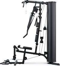 Focus Fitness Home Gym Unit 4