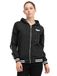 Lonsdale Meriden dames windjack