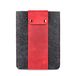 MegaGear Leather Tablet Sleeve Case for iPad Pro 11 inch