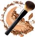 Couleur Caramel Poederpenseel 1