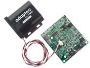Adaptec AFM 600 - Flash Module - 4 GB