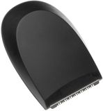 vhbw Baardtrimmerkop compatibel met Philips S9531, S9711, S9721, S9731, S9911, S9988, S9xxx scheerapparaten
