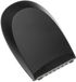 vhbw Baardtrimmerkop compatibel met Philips S9531, S9711, S9721, S9731, S9911, S9988, S9xxx scheerapparaten