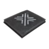 Pipercross Plus vervangingsfilter PP1924PLUS