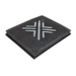 Pipercross Plus vervangingsfilter PP1924PLUS
