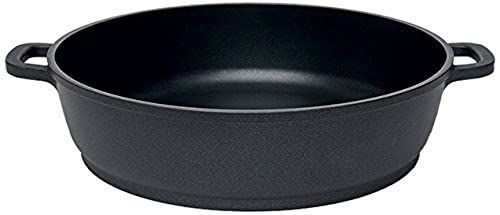 Excelsa Excèlsa koekenpan - 28 cm - Inductie