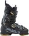 Dalbello Veloce Space 100 Chaussures de ski alpin Noir 30.5