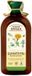 Green Pharmacy Calendula & Rosemary Oil Shampoo for Oily Hair - 350ml