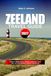 ZEELAND TRAVEL GUIDE 2027