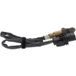 Bosch Sonde Lambda 0 258 988 007