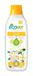 Ecover Wasverzachter Gardenia & Vanille - 5412533415100