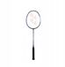 Yonex Astrox 01 Clear Raquette de badminton 2025 - Puissance & Contrôle