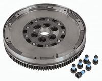Sachs Volant Moteur 2294 701 056 Alfa Romeo 46335761 46341562 55269363 71795996