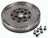 Sachs Volant Moteur 2294 701 056 Alfa Romeo 46335761 46341562 55269363 71795996