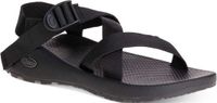 Chaco Z1 Classic Sandalen Zwart EU 44 Man