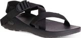 Chaco Z1 Classic Sandalen Zwart EU 44 Man