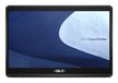 ASUS ExpertCenter E1 AiO E1600WKAT-BMR185M
