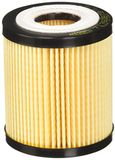 Magneti Marelli Oliefilter 152071760873