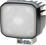 HELLA Werkverlichting 12V 50W LED 6.500K 4.400 lm, geschikt voor VOLVO