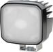 HELLA Werkverlichting 12V 50W LED 6.500K 4.400 lm, geschikt voor VOLVO