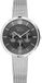 Pierre Ricaud P22023.5157QF montre, argenté