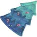 AniOne Kussen XMAS met kattenkruid
