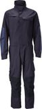 Mascot Accelerate Overall met kniezakken 20719-563 - donkermarine - 4XL