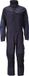 Mascot Accelerate Overall met kniezakken 20719-563 - donkermarine - 4XL