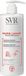 SVR Savon mains sensibles 400 ml