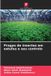 Pragas Edicoes Nosso Conhecimento Pragas de insectos em estufas e seu controlo
