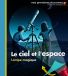 Le Gallimard Mes Premieres Decouvertes Hardcover