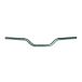 Brazoline Guidon moto route universel en acier