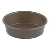 Gobel 223702 springvorm, rond, anti-aanbaklaag, diameter 12 cm