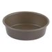 Gobel 223702 springvorm, rond, anti-aanbaklaag, diameter 12 cm