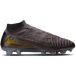 Nike Phantom 6 High Elite LV8 FG Voetbalschoenen