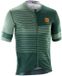 Tricot Leatt Maillot Endurance 3.0 Heren Groen XL