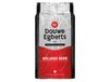 Douwe Egberts Koffie Roodmerk 1000gr