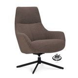 Wehkamp Home fauteuil Vemme